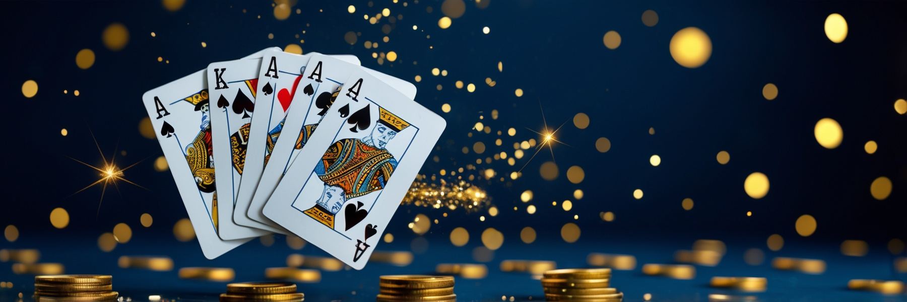 Winbeast Casino