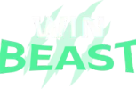 Winbeast Casino Logo